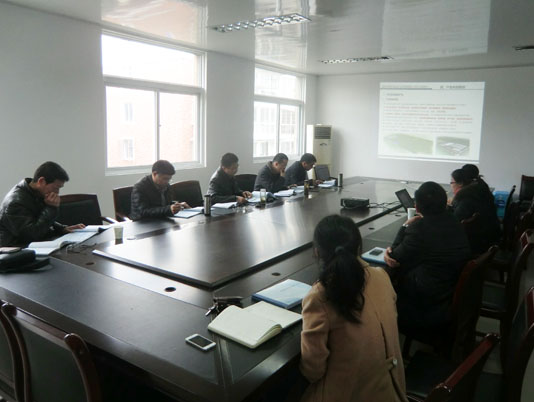 <b>启东市现代农业产业布局规划通过专家评审</b>