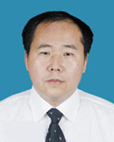 柳建国教授
