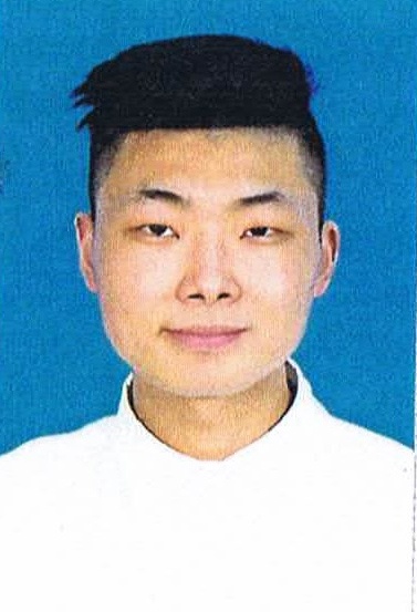 孔磊设计师
